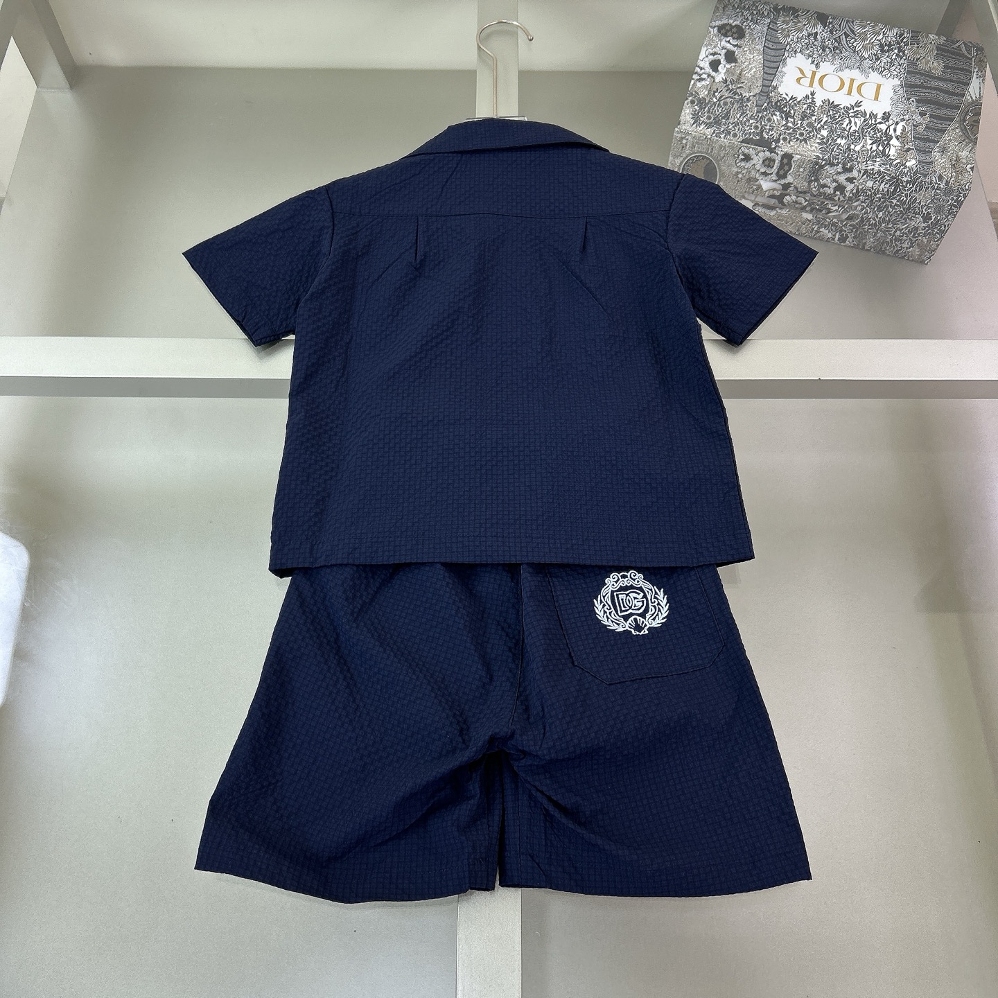 child/Boys' clothing